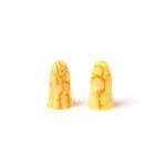 Moldex 7600 Mellows Earplugs (Pack of 200) BSW00652