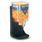Moldex 7625 Mellows Earplug Dispenser M7625 BSW00653