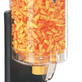 Moldex 7650 Mellows Earplug Dispenser BSW00654