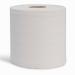 Beeswift Embossed Centrefeed 2Ply BSW00710