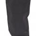 Beeswift Click Action Work Trousers Black 30 BSW00729