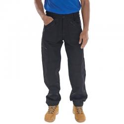 Beeswift Work Trousers