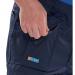 Beeswift Click Action Work Trousers Navy Blue 30 BSW00740