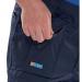 Beeswift Click Action Work Trousers Navy Blue 30 AWTN30 BSW00740