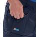Beeswift Click Action Work Trousers Navy Blue 44 AWTN44 BSW00747