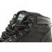 Beeswift Click Chukka SBP D-ring Lace Up Safety Boots 1 Pair Black 09 BSW00881