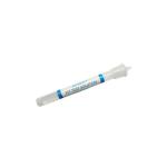 Moldex BitrexFit Test Solution 25ml Ampoules (Pack of 6) M0504 BSW00884