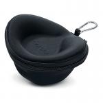 Moldex 3994 FFP Storage Bag Black M3994 BSW00987