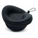 Moldex 3994 FFP Storage Bag Black M3994 BSW00987