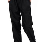Beeswift Chefs Trousers BSW01135