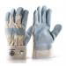 Beeswift Canadian High Quality Rigger Gloves (Pack of 10) BSW01344