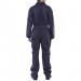 Beeswift Click Cotton Drill Boilersuit BSW01416
