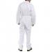 Beeswift Click Cotton Drill Boilersuit BSW01446