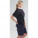 Beeswift Cargo Pocket Shorts Navy Blue 32 CLCPSN32 BSW01720