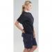 Beeswift Cargo Pocket Shorts Navy Blue 42 CLCPSN42 BSW01725