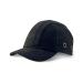 B-Brand Safety Baseball Cap Black BBSBCBL BSW01750
