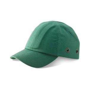 Image of Beeswift Safety Baseball Cap BSW01752