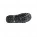 Beeswift Dual Density Polyurethane Composite Non Metallic Chukka Boots 1 Pair Black 13 CF50BL13 BSW01890