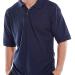 Beeswift Click Short Sleeve Polo Shirt BSW02003