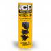 JCB Winter Set Yellow One Size BSW02562