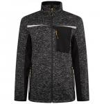 JCB Trade Essington Ii Full Grey 2XL D+IF-XXL BSW02859