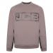 JCB Trade Crewweatshirt Grey S CREWG-S BSW03215