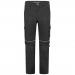 JCB Trade Hybrid Stretch Black 44 D+26-44 BSW03238