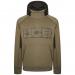 JCB Horton Hoodie OliveBlack S BSW03262