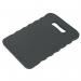 Beeswift Memory Foam Support Kneeling Pad Black KP BSW03318