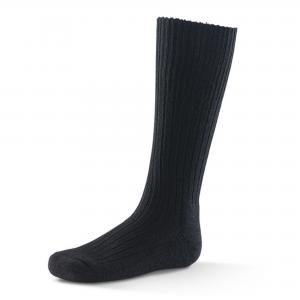Image of Combat Socks 3 Pairs One Size BSW03786