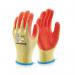 Beeswift Multipurpose Gloves Orange XL MP1ORXL BSW03804