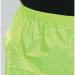 Beeswift Nylon B-Dri Trousers Saturn Yellow S NBDTSYS BSW03867