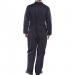 Beeswift Super Click Heavyweight Boilersuit BSW04168