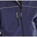 Beeswift Soft Shell Jacket BSW04234