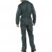 Beeswift Click Boilersuit Spruce Green 36 BSW04269