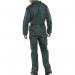 Beeswift Click Boilersuit Spruce Green 36 BSW04269