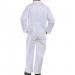 Beeswift Click Boilersuit BSW04279