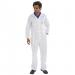 Beeswift Click Boilersuit BSW04288