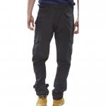 Beeswift Combat Trousers BSW04324