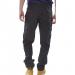 Beeswift Combat Trousers BSW04327