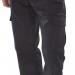 Beeswift Combat Trousers BSW04330