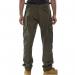 Beeswift Combat Trousers Olive Green 30 BSW04345