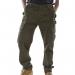 Beeswift Combat Trousers BSW04349
