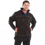 Beeswift Soft Shell Jacket BSW04443