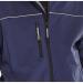 Beeswift Soft Shell Jacket BSW04447