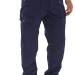 Beeswift Super Click Drivers Trousers BSW04556