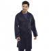 Beeswift Polycotton Warehouse Coat BSW04673