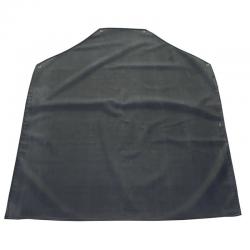Beeswift Safety Aprons