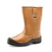 Beeswift Click Lined Steel Toe Scuff Cap | BSW05106 | Rigger Boots