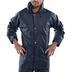 Beeswift Weatherproof Jackets